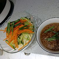 ըͼƬ5