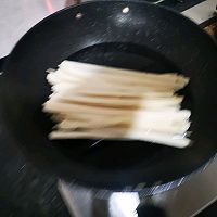 ˾¿ͼƬ1