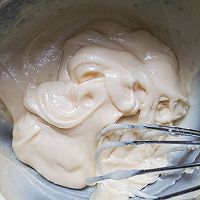 ڵǵӰͼƬ2
