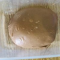 ڿ˾ͼƬ8