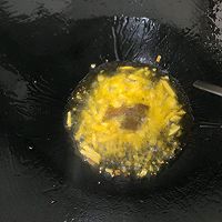 ںţͼƬ2