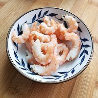 ڵ緹ϺˮͼƬ1
