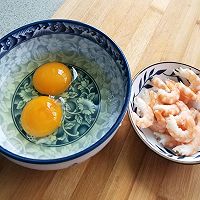 ڵ緹ϺˮͼƬ2