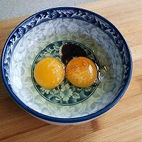 ڵ緹ϺˮͼƬ3