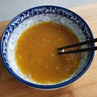 ڵ緹ϺˮͼƬ4