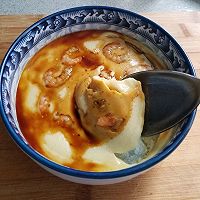 ڵ緹ϺˮͼƬ11