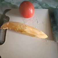 عͼƬ1