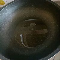 عͼƬ3