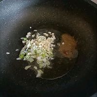 عͼƬ4