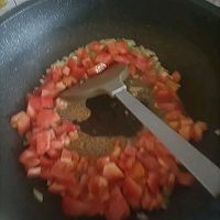 عͼƬ5