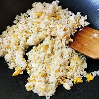 ں쳦ʲͼƬ5