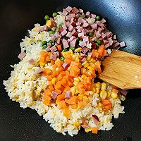 ں쳦ʲͼƬ6