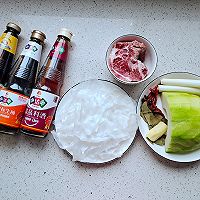 ڶϳţͼƬ1