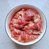 ڶϳţͼƬ5