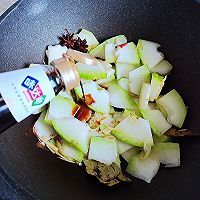 ڶϳţͼƬ8