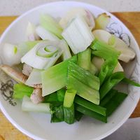 ڴ㶹ɰͼƬ3