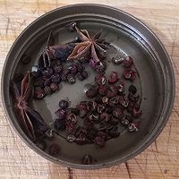 ڴ㶹ɰͼƬ4