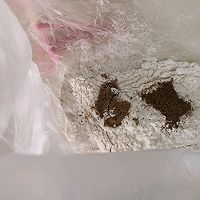 ڴ㶹ɰͼƬ5