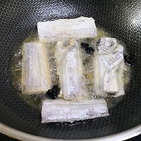 ڴ㶹ɰͼƬ7