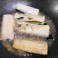 ڴ㶹ɰͼƬ8