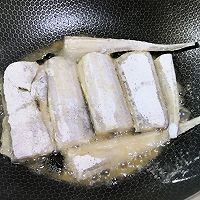 ڴ㶹ɰͼƬ10