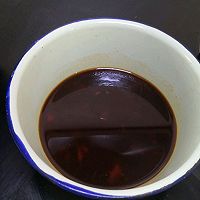 ڴ㶹ɰͼƬ13