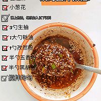 ڼͥտͼƬ2