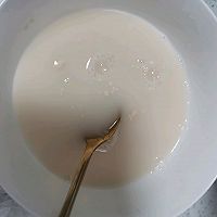 ˮ⼡ͷͼƬ1