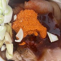 ڰ¶ŵͼƬ2