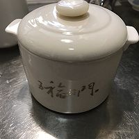 ڸˮϻţͼƬ2