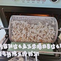 ڿ䱬׻ͼƬ6