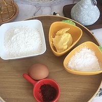տɵͼƬ1