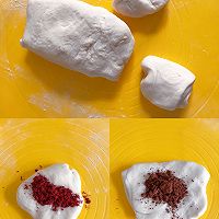 ڿͨͼƬ3
