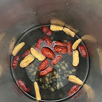 ں춹׶ͼƬ1