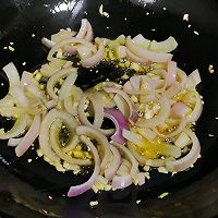 ڷǵͼƬ2