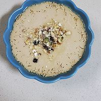 ںҵͼƬ4