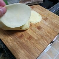 ըƬͼƬ1