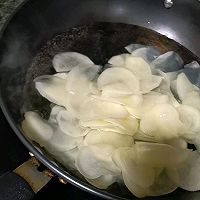 ըƬͼƬ2