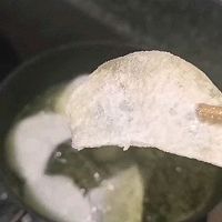 ըƬͼƬ4