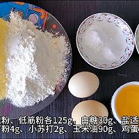 ڶ¯ͼƬ1