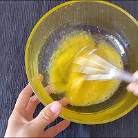ڶ¯ͼƬ2