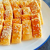 ڶ¯ͼƬ20