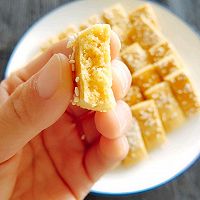 ڶ¯ͼƬ21