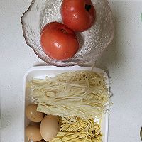 ӻͼƬ1