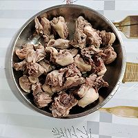 ڸѼͼƬ1