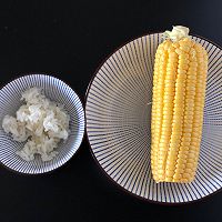 ֭ͼƬ1