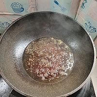 ڸѼͼƬ4