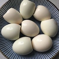 ڻʽҶͼƬ2
