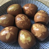 ڻʽҶͼƬ10