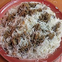 ںϷ۵ͼƬ6